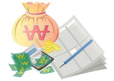 《宝可梦：朱＆紫》快乐情人节活动开启 一对鼠以及丰富奖励